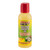 AFRICA'S BEST Coconut Growth Oil (4oz)
