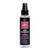 EBIN Wonder Wig Solution Heat Protectant (3.39oz)