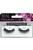 ARDELL Double Up Lashes