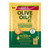 ORS Olive Oil Replenishing Conditioner Packet (1.75oz)