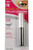 RESPONSE Brush On Eyelash Adhesive/Glue (5g)