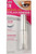 RESPONSE Brush On Eyelash Adhesive/Glue (5g)