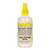CURLY KIDS Super Detangling Spray (6oz)