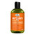Difeel(Sunflower)  Argan Hydrating Conditioner