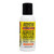 JAMAICAN MANGO &amp; LIME Protein Conditioner (2oz)