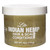 KUZA Indian Hemp Hair &amp; Scalp Treatment