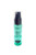MAGIC COLLECTION Make Up Remover Spray (1oz)