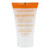 MIXED CHICKS Kids Conditioner Tube (2oz)