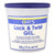 ORS Lock &amp; Twist Gel (13oz)