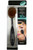 MAGIC COLLECTION Blending &amp; Contouring Oval Brush