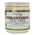 AFRICA'S BEST Originals Cholesterol &amp; Tea-Tree Leave In or Rinse Out Conditioner (15oz)