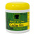 JAMAICAN MANGO &amp; LIME Cactus Gro (6oz)