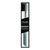 FROMM Edge Shaper Brush &amp; Comb