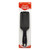 KIM &amp; C Detangling Elastomer Brush