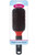 ANNIE Paddle Cushion Brush