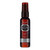 HASK Keratin Protein Smoothing Shine Oil (2oz)