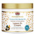 AFRICAN PRIDE Moisture Miracle Coconut &amp; Baobab Oil Leave In Cream (15oz)