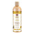 AFRICAN PRIDE Moisture Miracle Honey &amp; Coconut Oil Shampoo (16oz)