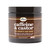 Difeel(Sunflower)  Caffeine &amp; Castor Pro-Growth Hair Mask (12oz)