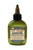 Difeel(Sunflower)  99% Natural Blend Premium Hair Oil
