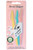ANNIE 3pcs Eyebrow Shaper