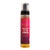 EBIN 24 Hour Tamer Set'n Foamer (8.5oz)