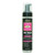 EBIN Wonder Wig Solution Dry Wash (8oz)