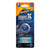 ARMOR ALL Car Air Freshener Vent Clip (2.5ml)