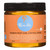 CURLS Paste Passion Fruit Curl Control Paste (4oz)