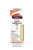 PALMER'S Cocoa Butter Skin Therapy Oil (2oz)