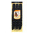 EZBRAID Ezcrochet 3X Boho Twist Braid (18inch)