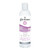 COCOCARE 100% Glycerin (6oz)