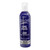 EBIN Curl &amp; Twist Curl Mousse (12.49oz)