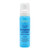 EBIN Curl &amp; Twist Foaming Lotion (8.5oz)