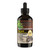 JAMAICAN MANGO &amp; LIME Black Castor Oil