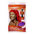 KIM &amp; C Super Jumbo Braid Shower Cap