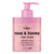 HAIR CHEMIST LIMITED Rose Honey Hair Mask (15oz)