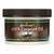 COCOCARE 100% Coconut Oil (7oz)