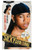 MAGIC COLLECTION Silky Satin Durag