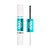DUO Bond &amp; Seal Underlash Adhesive (Bond 0.08oz/Seal 0.08oz)