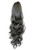 CLIMAX SAVER Draw String Ponytail DS-Diamond - 4