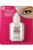 RESPONSE Eyelash Remover (0.7oz)  #00155