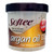 SOFTEE Argan Oil Hair &amp; Scalp Conditioner