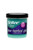 SOFTEE Herbal Gro [Maximum Strength]