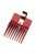 SPEED O GUIDE Clipper Guide