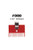 SPEED O GUIDE Clipper Guide