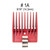 SPEED O GUIDE Clipper Guide