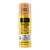 EBIN Tinted Lace Color Spray (2.7oz)
