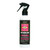 EBIN Wonder Wig Solution Detangling Refresher