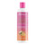 MIELLE Rice Water Moisturizing Milk (8oz)